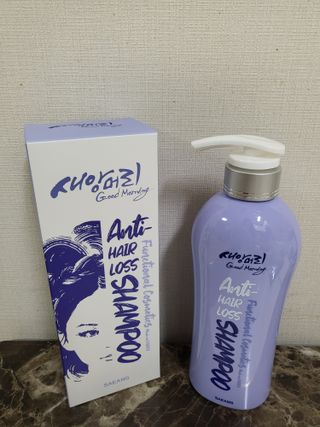 옙삐맘님이 올린 리뷰 사진 2