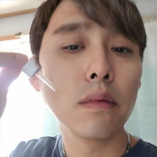 세프홍님이 올린 리뷰 사진 1