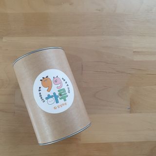 톰티님이 올린 리뷰 사진 2