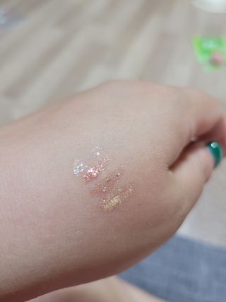 몽몽님이 올린 리뷰 사진 4