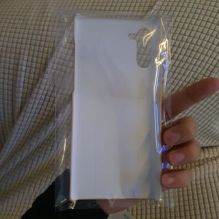 맘님이 올린 리뷰 사진 1