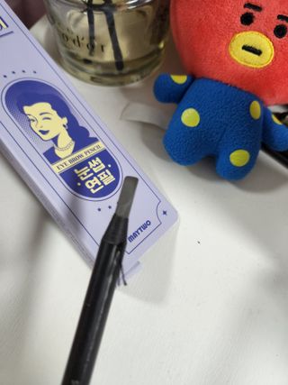 다다름님이 올린 리뷰 사진 3