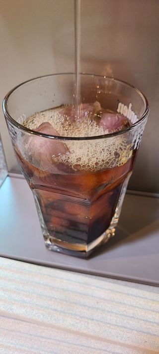 논지님이 올린 리뷰 사진 4