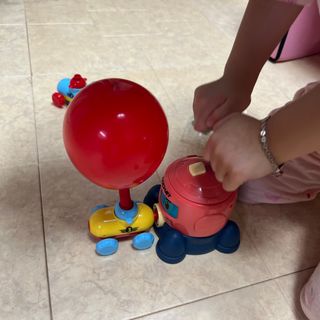헴이님이 올린 리뷰 사진 3
