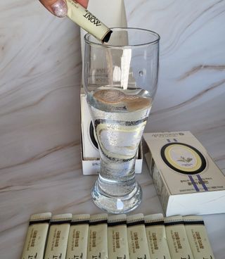 하린님이 올린 리뷰 사진 3