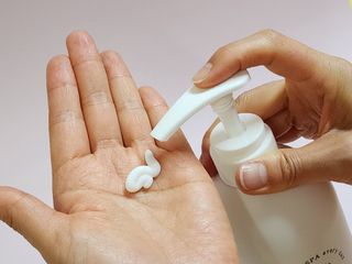연아사랑님이 올린 리뷰 사진 4