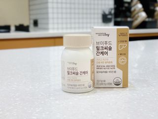 Yongwoo님이 올린 리뷰 사진 1