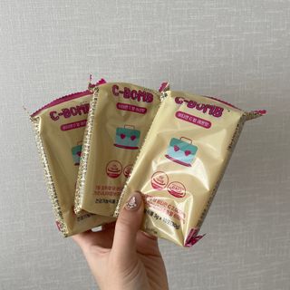 이은지님이 올린 리뷰 사진 3