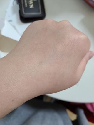 뽀잉꾸님이 올린 리뷰 사진 2