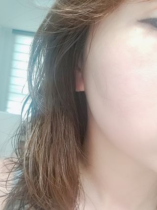 바이에이미님이 올린 리뷰 사진 4