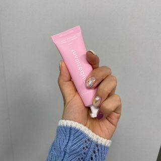 휘영청님이 올린 리뷰 사진 2