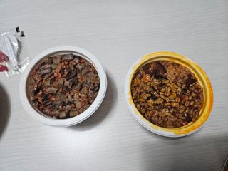 선뚱이님이 올린 리뷰 사진 2