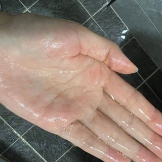 HB님이 올린 리뷰 사진 3