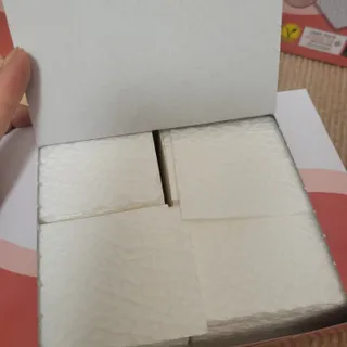 루잉루잉님이 올린 리뷰 사진 3