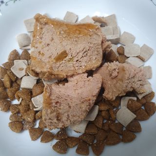 llast님이 올린 리뷰 사진 2
