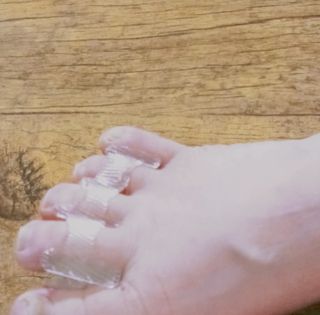 로거찜꽁님이 올린 리뷰 사진 3