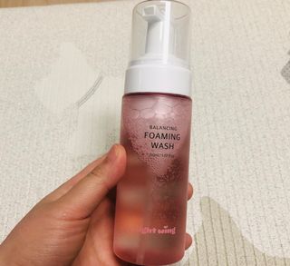 지혜님님이 올린 리뷰 사진 1