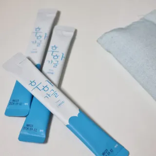 시크하게님이 올린 리뷰 사진 2