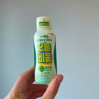 아옹님이 올린 리뷰 사진 2