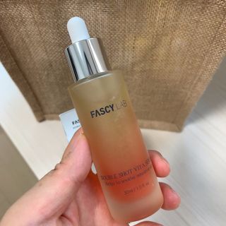 핫뚜핫뚜님이 올린 리뷰 사진 2