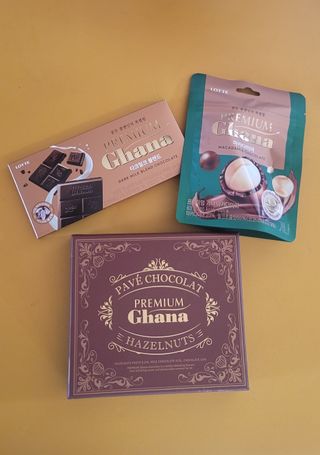 gurtmaka님이 올린 리뷰 사진 1