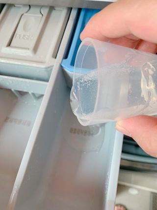 쏘옹님이 올린 리뷰 사진 4