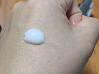 JieunJung님이 올린 리뷰 사진 3