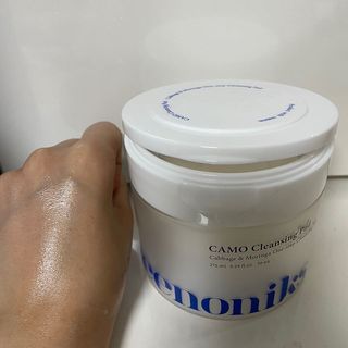 준맘님이 올린 리뷰 사진 3