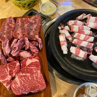스마일님이 올린 리뷰 사진 2
