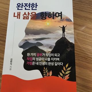 마마스닷컴님이 올린 리뷰 사진 1