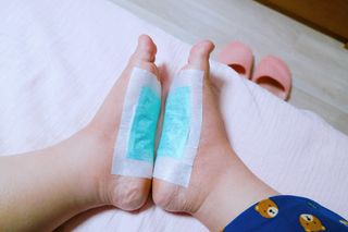 구름둥둥님이 올린 리뷰 사진 3