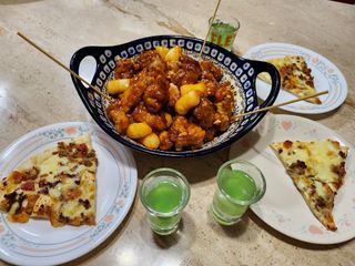 차오람님이 올린 리뷰 사진 1