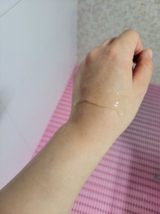 나야나님이 올린 리뷰 사진 3
