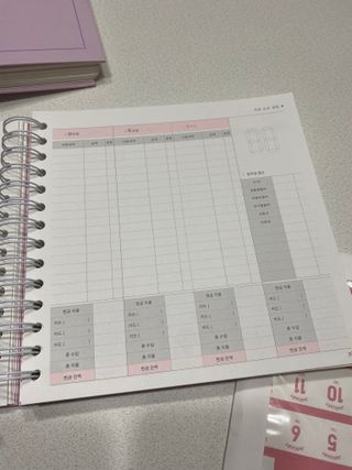 빅참새님이 올린 리뷰 사진 4