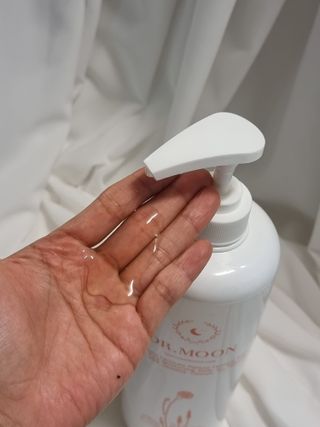 제니블링님이 올린 리뷰 사진 3