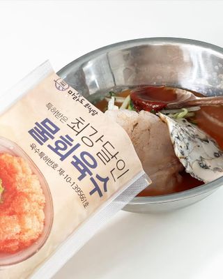 제이님이 올린 리뷰 사진 3