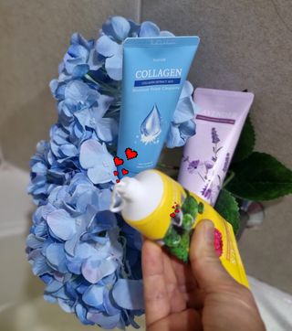 참살이님이 올린 리뷰 사진 2