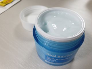 빵떡이님이 올린 리뷰 사진 2