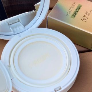 인슈탸쮸님이 올린 리뷰 사진 3