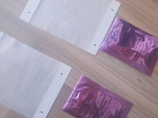 간절히바라던바다님이 올린 리뷰 사진 3