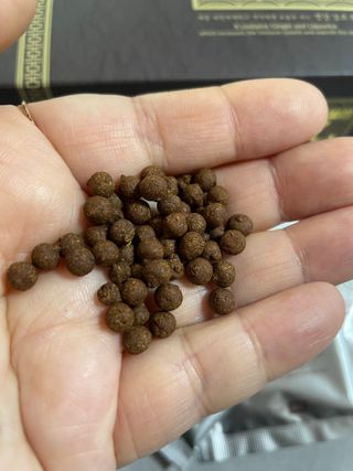 럽S하3님이 올린 리뷰 사진 3