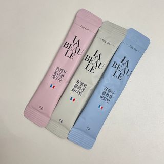 쿠잉님이 올린 리뷰 사진 2