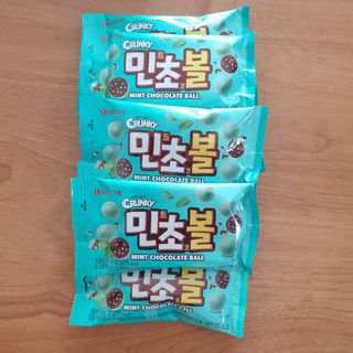 꼬장스님이 올린 리뷰 사진 1