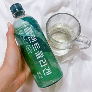 사랑스럽워연님이 올린 리뷰 사진 3
