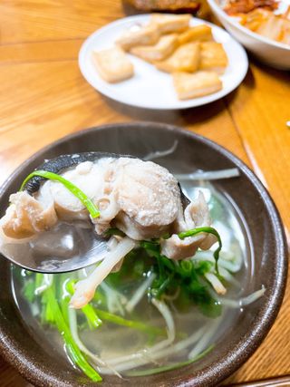 ShinDongjoon님이 올린 리뷰 사진 2
