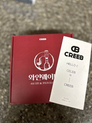 핫뚜핫뚜님이 올린 리뷰 사진 3