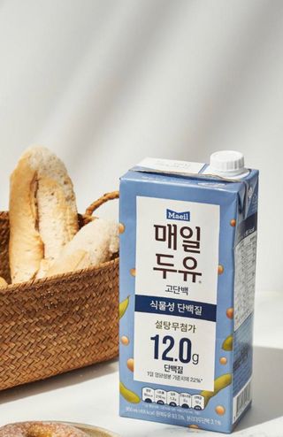 건강지킴이님이 올린 리뷰 사진 3