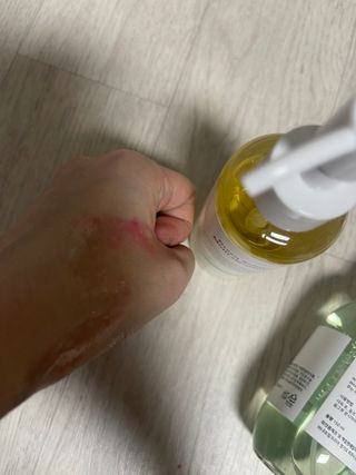 대바기님이 올린 리뷰 사진 3