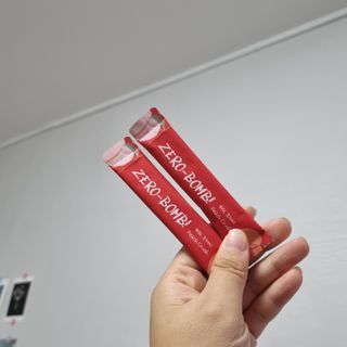 지니네찡님이 올린 리뷰 사진 3