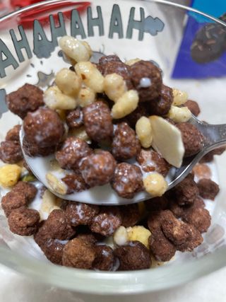 aerin님이 올린 리뷰 사진 2